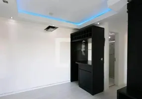 Foto 1 de Apartamento com 2 Quartos à venda, 52m² em Penha De Franca, São Paulo