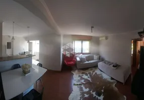 Foto 1 de Apartamento com 2 Quartos à venda, 70m² em Mont' Serrat, Porto Alegre