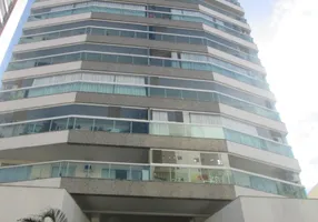 Foto 1 de Apartamento com 2 Quartos à venda, 87m² em Praia da Costa, Vila Velha