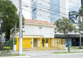 Foto 1 de Imóvel Comercial para alugar, 454m² em Higienópolis, Porto Alegre