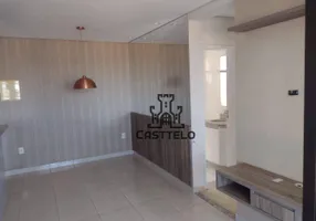 Foto 1 de Apartamento com 2 Quartos à venda, 47m² em Igapo, Londrina