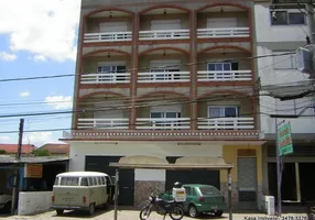 Foto 1 de Apartamento com 3 Quartos para alugar, 80m² em Mathias Velho, Canoas