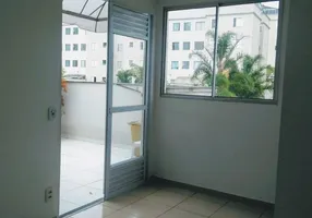 Foto 1 de Apartamento com 2 Quartos à venda, 102m² em Vila Santana, Mogi das Cruzes