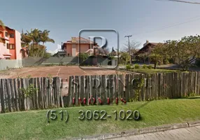 Foto 1 de Lote/Terreno à venda, 900m² em Jurerê Internacional, Florianópolis