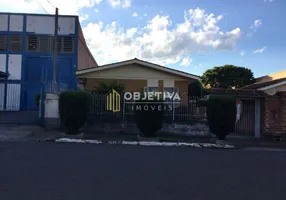 Foto 1 de Casa de Condomínio com 3 Quartos à venda, 159m² em Rio Branco, Novo Hamburgo