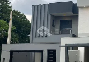 Foto 1 de Casa com 3 Quartos à venda, 280m² em Centro, Gravataí