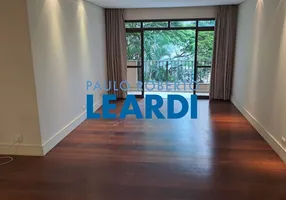 Foto 1 de Apartamento com 4 Quartos à venda, 142m² em Butantã, São Paulo