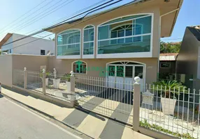 Foto 1 de Casa com 3 Quartos à venda, 240m² em Ipiranga, São José