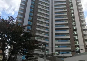 Foto 1 de Apartamento com 3 Quartos à venda, 118m² em Meireles, Fortaleza