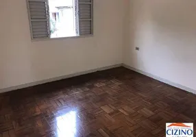 Foto 1 de Casa com 1 Quarto para alugar, 70m² em Vila Leopoldina, São Paulo