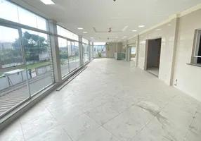 Foto 1 de Ponto Comercial com 2 Quartos para alugar, 200m² em Adrianópolis, Nova Iguaçu