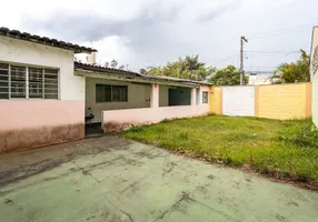 Foto 1 de Casa de Condomínio com 7 Quartos à venda, 375m² em Jardim D Abril, São Paulo