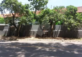 Foto 1 de Lote/Terreno com 1 Quarto à venda, 204m² em Itaici, Indaiatuba