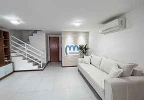 Foto 1 de Casa com 3 Quartos à venda, 300m² em Serra Grande, Niterói