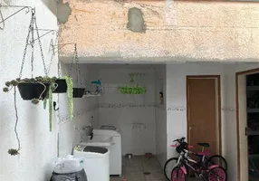 Foto 1 de Sobrado com 3 Quartos à venda, 206m² em Jardim Panorama Zona Leste, São Paulo