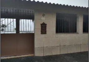 Foto 1 de Casa com 3 Quartos à venda, 160m² em Centro, Mangaratiba