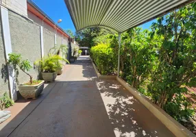 Foto 1 de Fazenda/Sítio com 3 Quartos à venda, 100m² em Jardim Maria Goretti, Ribeirão Preto