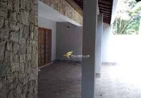 Foto 1 de Casa com 3 Quartos à venda, 246m² em Jardim Sao Vicente, Jundiaí