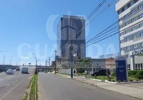 Foto 1 de Prédio Comercial para alugar, 218m² em Higienópolis, Porto Alegre