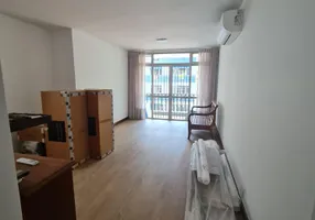 Foto 1 de Apartamento com 2 Quartos à venda, 80m² em Icaraí, Niterói