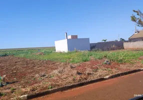 Foto 1 de Lote/Terreno à venda, 162m² em , Floresta