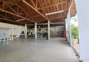 Foto 1 de Sala Comercial para alugar, 400m² em Jardim São Judas Tadeu, Campinas