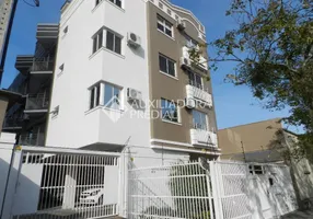 Foto 1 de Apartamento com 2 Quartos à venda, 69m² em Rio Branco, Novo Hamburgo