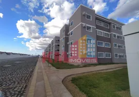Foto 1 de Apartamento com 2 Quartos à venda, 50m² em Alto do Sumare, Mossoró