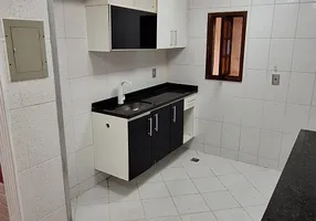 Foto 1 de Casa com 2 Quartos à venda, 80m² em Jardim América, Rio de Janeiro