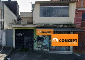 Foto 1 de Casa com 2 Quartos à venda, 250m² em Jardim América, Poá