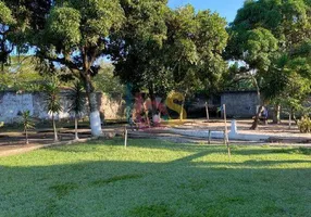 Foto 1 de Fazenda/Sítio com 5 Quartos à venda, 200m² em São Judas Tadeu, Itabuna