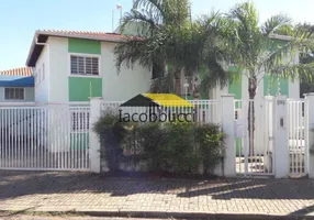 Foto 1 de Kitnet com 1 Quarto para alugar, 22m² em Vila Santa Isabel, Campinas