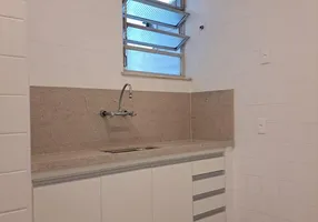 Foto 1 de Apartamento com 2 Quartos para alugar, 110m² em Leblon, Rio de Janeiro
