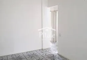 Foto 1 de Apartamento com 2 Quartos à venda, 58m² em Jardim Roberto, Osasco