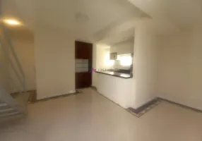 Foto 1 de Apartamento com 1 Quarto para alugar, 60m² em Chácara Klabin, São Paulo