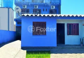 Foto 1 de Casa de Condomínio com 5 Quartos à venda, 183m² em Loteamento Vila Rica, Gravataí