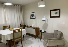 Foto 1 de Cobertura com 3 Quartos à venda, 130m² em Manacás, Belo Horizonte