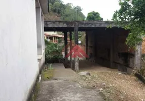 Foto 1 de Lote/Terreno à venda, 3000m² em Santa Rosa, Niterói