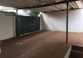 Foto 1 de Casa com 3 Quartos à venda, 160m² em Chácara Machadinho II, Americana