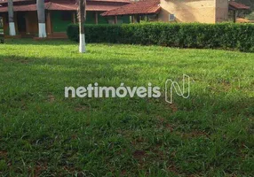 Foto 1 de Fazenda/Sítio com 4 Quartos à venda, 60000m² em Centro, Paraopeba