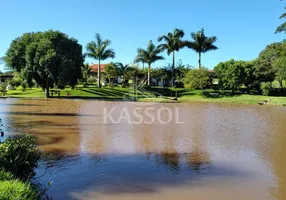 Foto 1 de Fazenda/Sítio com 8 Quartos à venda, 266200m² em , Maripá