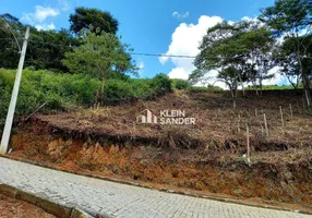 Foto 1 de Lote/Terreno à venda, 404m² em Cônego, Nova Friburgo