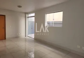 Foto 1 de Apartamento com 2 Quartos à venda, 70m² em Santo Antônio, Belo Horizonte