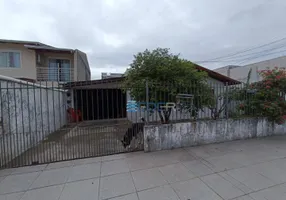 Foto 1 de Casa com 5 Quartos à venda, 300m² em São Vicente, Itajaí