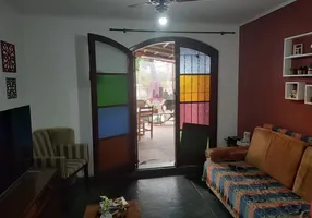 Foto 1 de Sobrado com 5 Quartos à venda, 150m² em Vila Prel, São Paulo