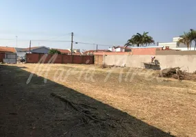 Foto 1 de Lote/Terreno à venda, 414m² em Encanto do Planalto, Ibaté