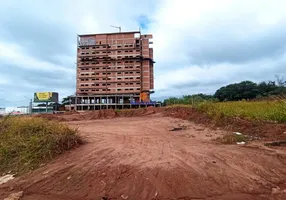 Foto 1 de Lote/Terreno à venda, 363m² em Vila Regina, Bauru