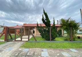 Foto 1 de Casa com 3 Quartos à venda, 179m² em Remanso, Xangri-lá