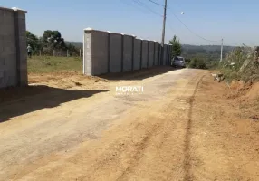 Foto 1 de Lote/Terreno à venda, 300m² em Barro Preto, São José dos Pinhais