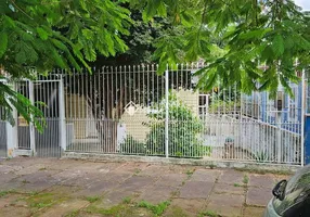 Foto 1 de Lote/Terreno à venda, 87m² em Cristo Redentor, Porto Alegre